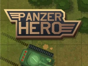 Panzer Hero